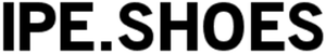 IPE.shoes